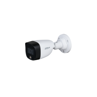Dahua HAC-HFW1209CP-LED Bullet 2 MP FULL COLOR