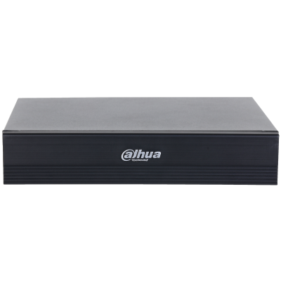 DAHUA XVR1B04-I/T 4 KANAL H265+ 1080N 1 SATA XVR KAYIT CIHAZI