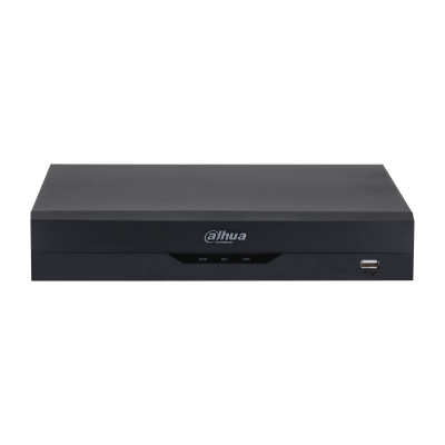 Dahua XVR5108HS-I3 8 Kanal HDCVI 5MP KAYIT CİHAZI