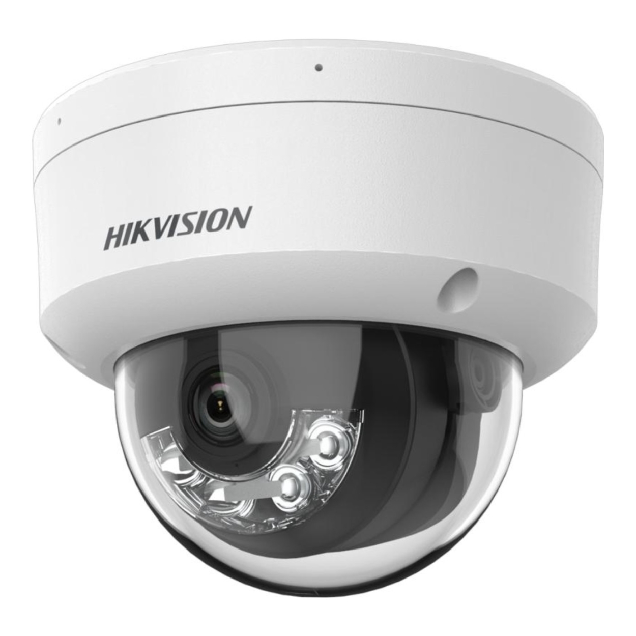Hikvision DS-2CD1121G2-LIUF 2MP 2.8mm Ip Dome Kamera