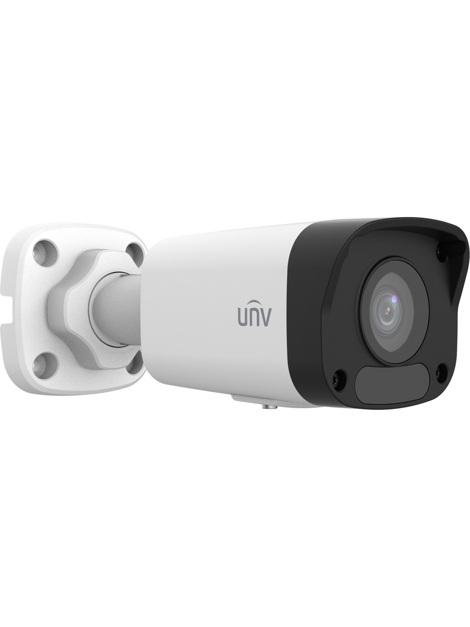 UNV UNV 2MP BULLET 2.8MM IPC2122LB-SF28K-A 30metre