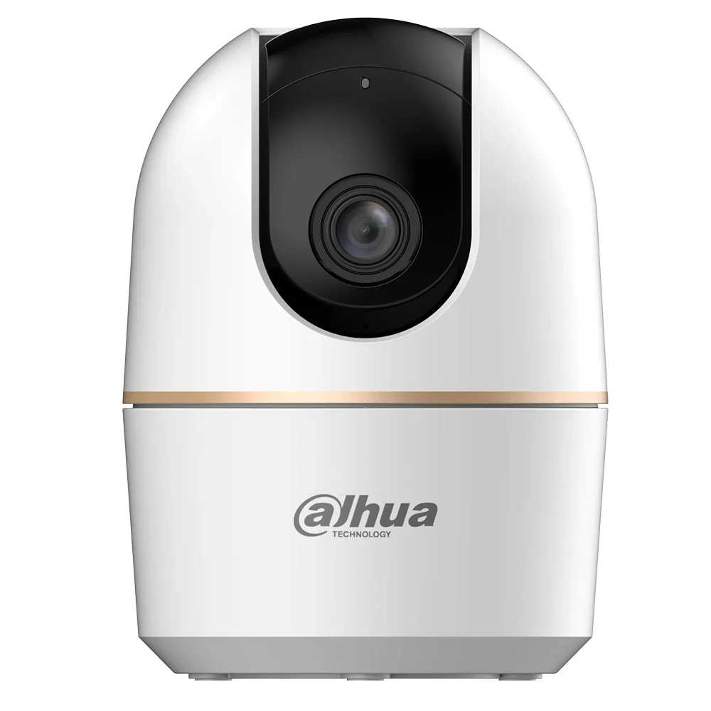 Dahua DH-H2A Hero A1 360° WI-FI Gece Görüşlü 4MP