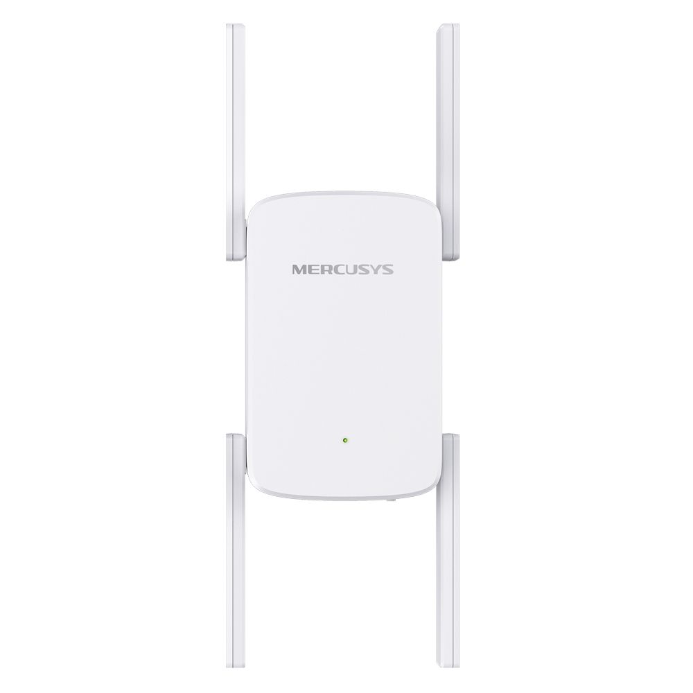 TP-Link Mercusys ME50G AC1900 Wi Fi Menzil Genişletici