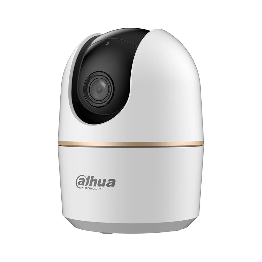Dahua DH-H3A Hero A1 360° WI-FI Gece Görüşlü 3 MP