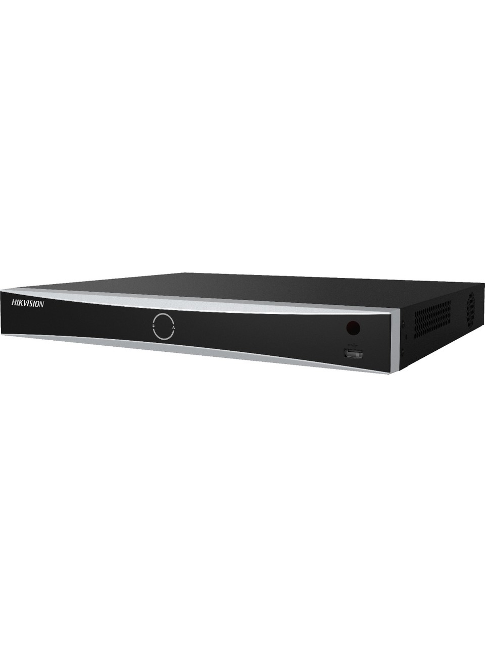 Hikvision DS-7632NXI-K2 32 Kanal Nvr Kayıt Cihazı
