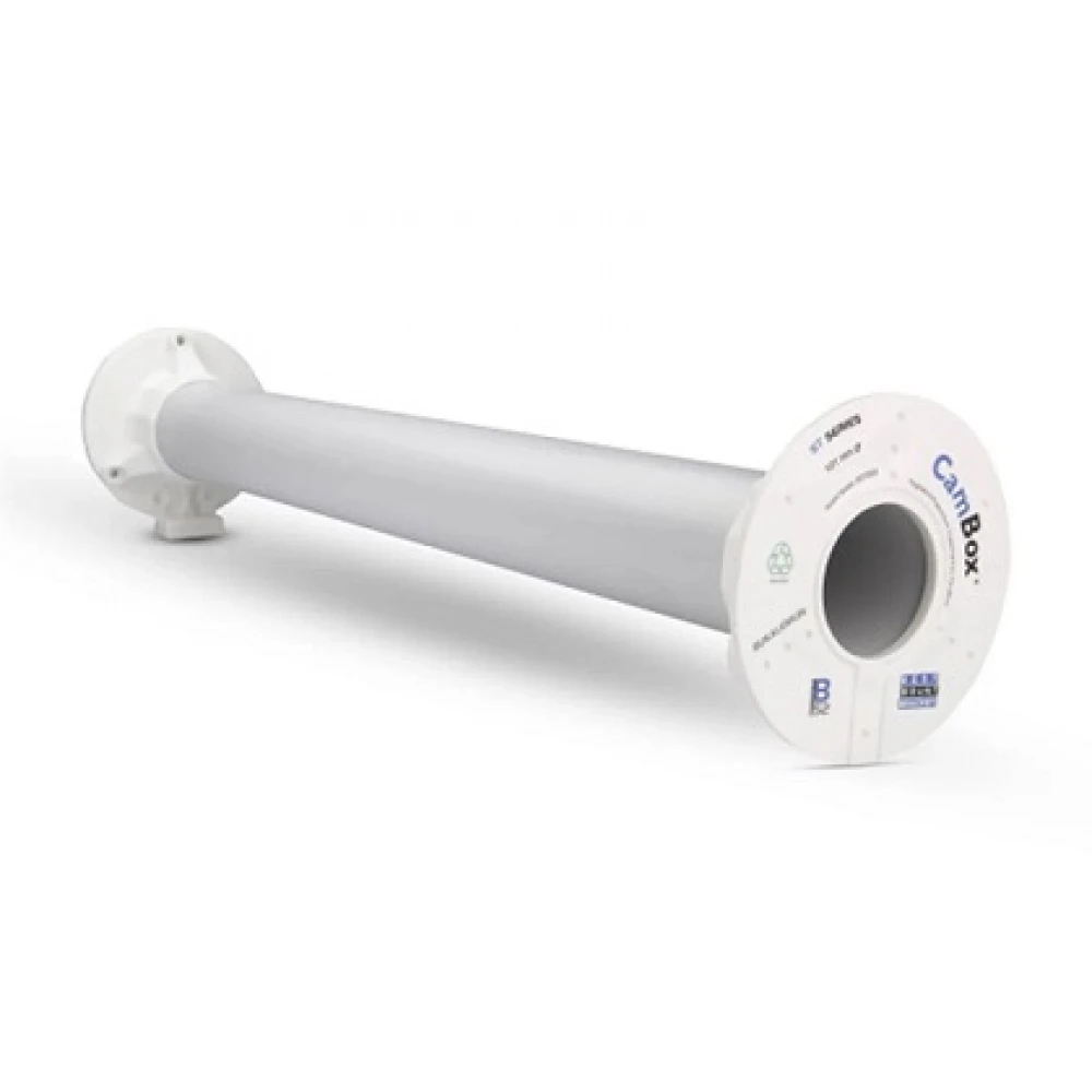 Cambox ST-50 Yüksek Kalite Kamera Uzatma Ayağı 50 Cm