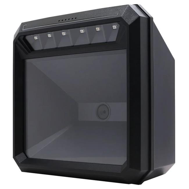 PERKON TIGER DS2200 2D KAREKOD KABLOLU USB MASAÜSTÜ BARKOD OKUYUCU