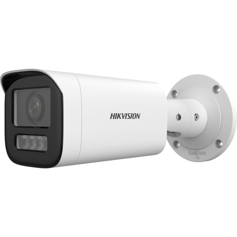 HIKVISION DS-2CD1643G2-LIZSU TEK GÖVDE MOTORİZE KAMERA