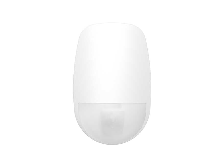 HIKVISION DS-PDP15P-EG2-WE (B) 868MHZ KABLOSUZ HAREKET ALGILAMA PIR DEDEKTÖR