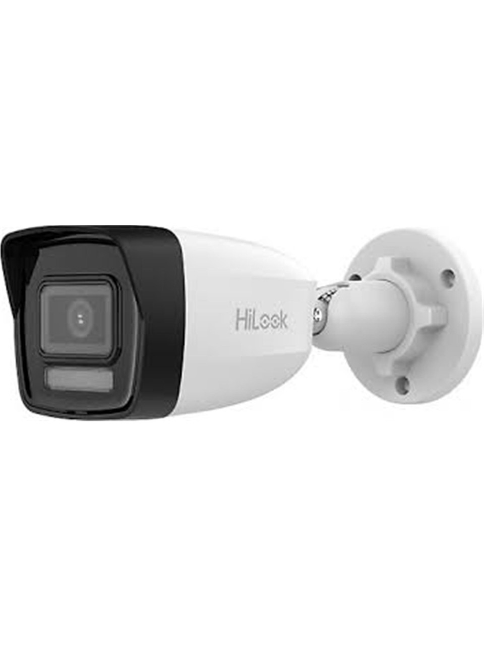 Hilook IPC-B120HA-LUFC 2MP 2.8 mm Mikrofonlu Dual Light IP Kamera Bullet