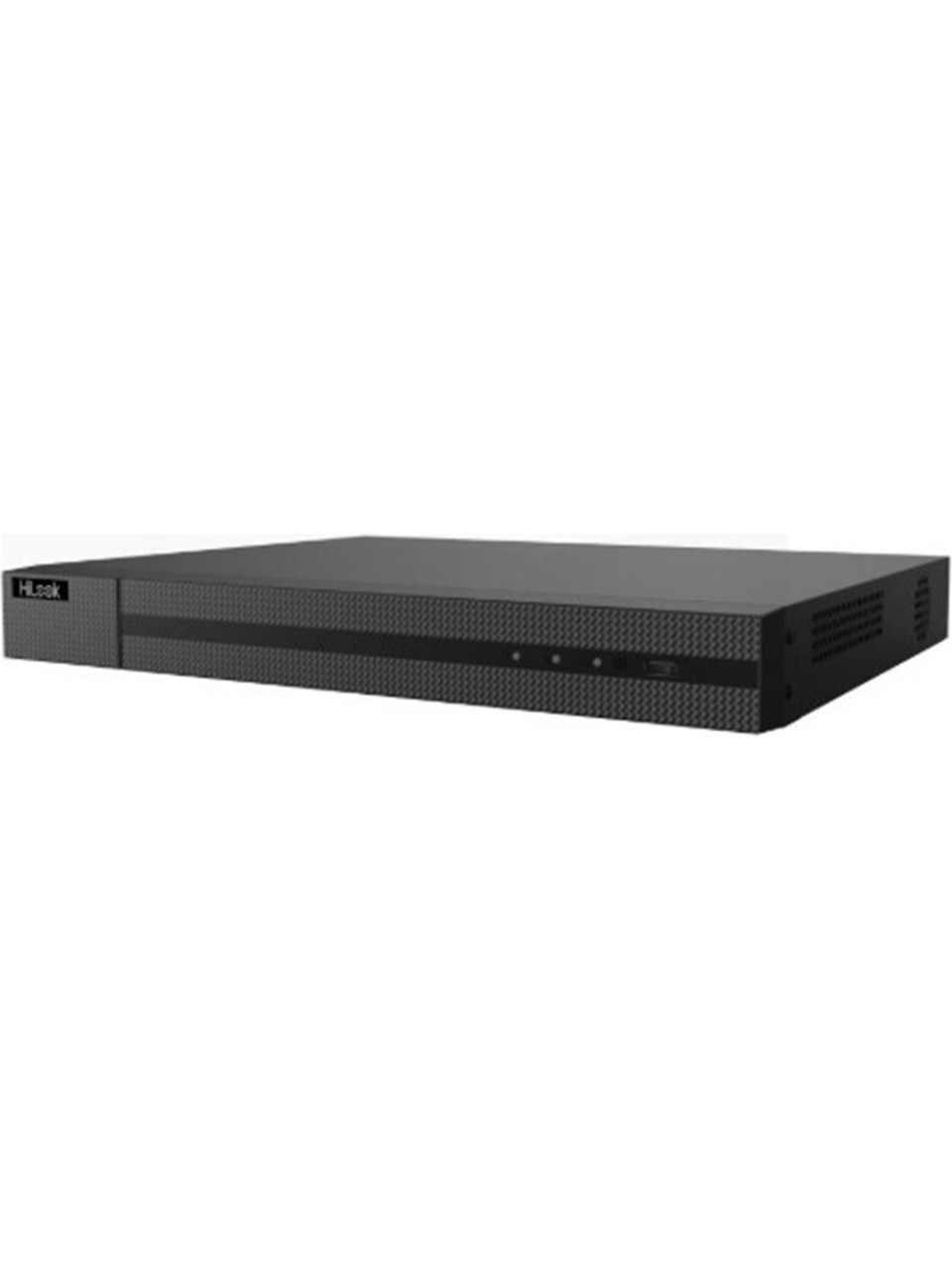 Hilook NVR-216MH-C(STD)(D) 16 Kanal Nvr Kayıt Cihazı