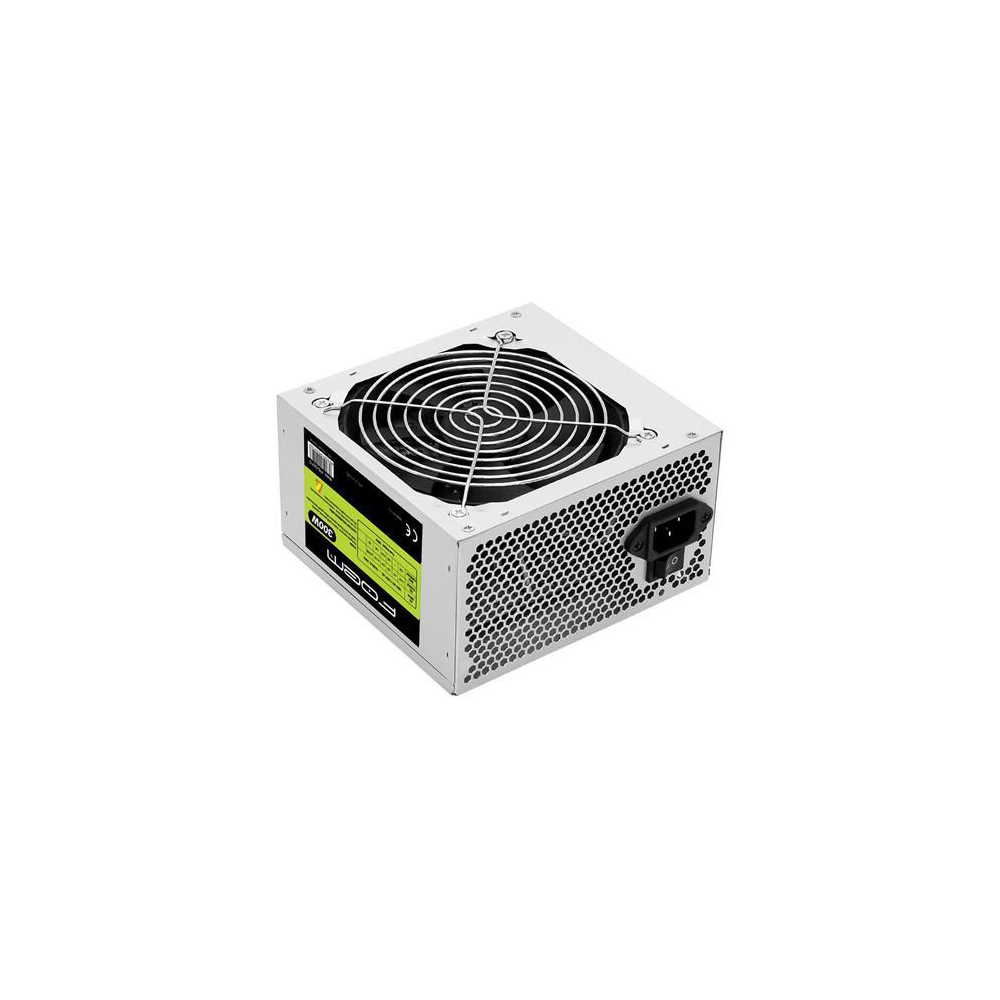 Frisby FOEM FPS-G30F12 300W 12CM F ATX Power Suppl