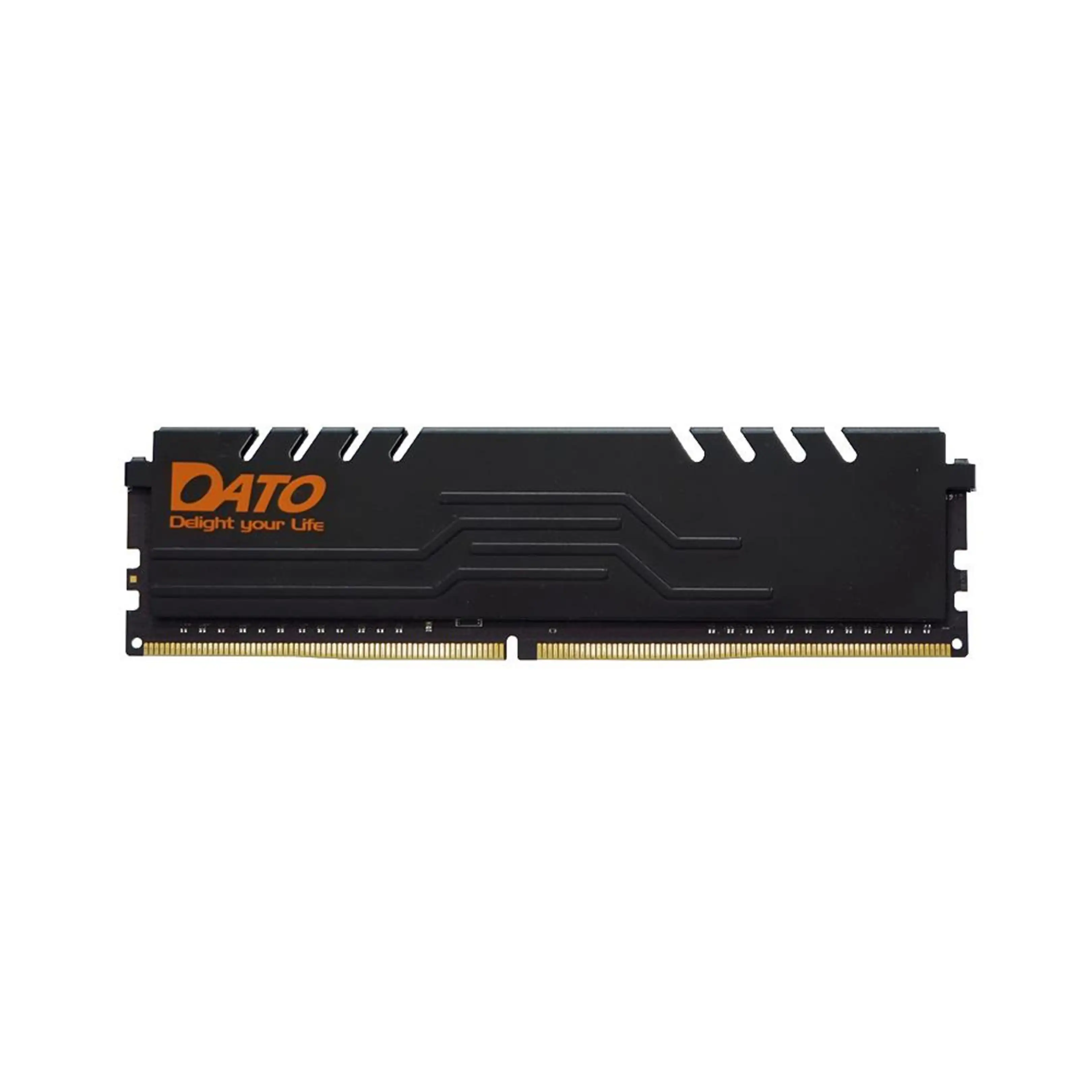 DATO EA16G4DU16 3200MHz CL16 DDR4 Kutusuz Ram
