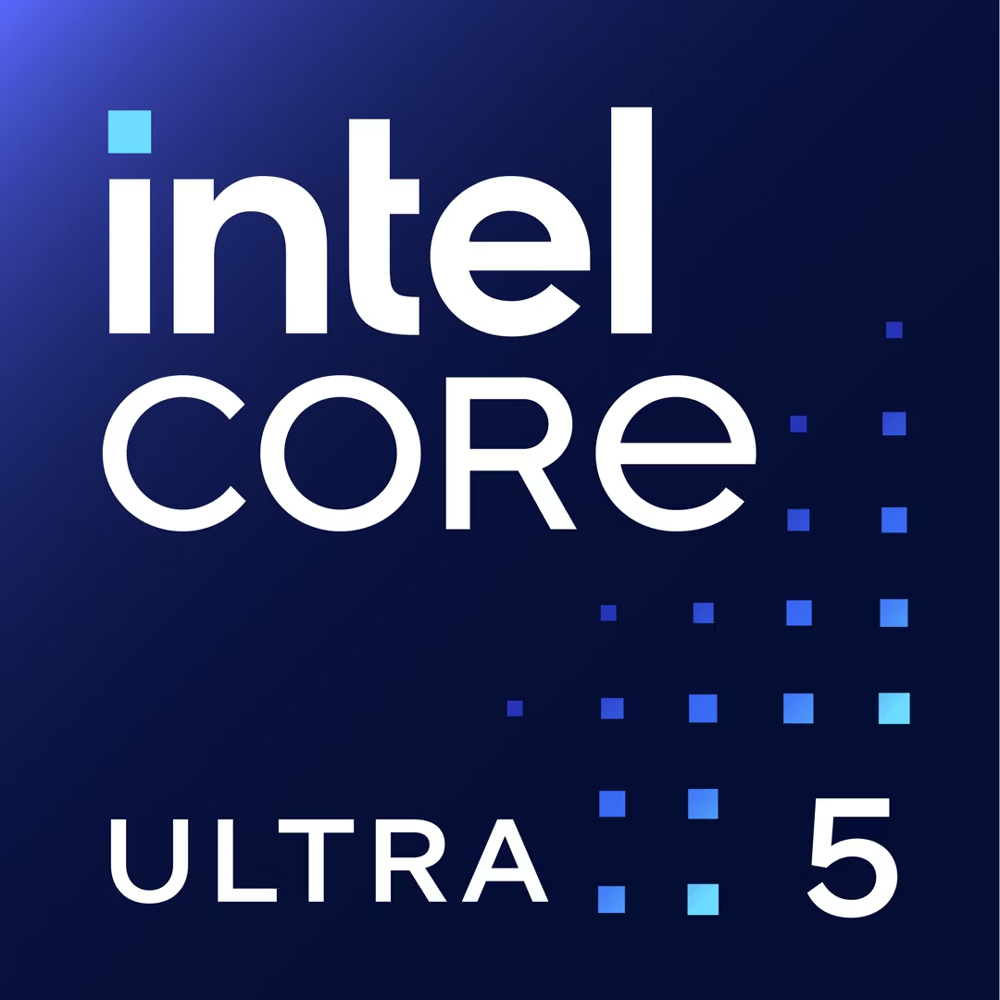 INTEL Core Ultra 5 225F 3.3GHZ 20MB TRAY