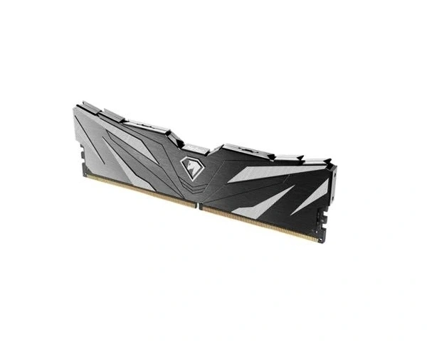 Netac Shadow II 16GB 5600MHZ DDR5 Pc Ram