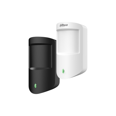 DAHUA WRELESS PIR DETECTOR AİRSHİELD DHI-ARD1233