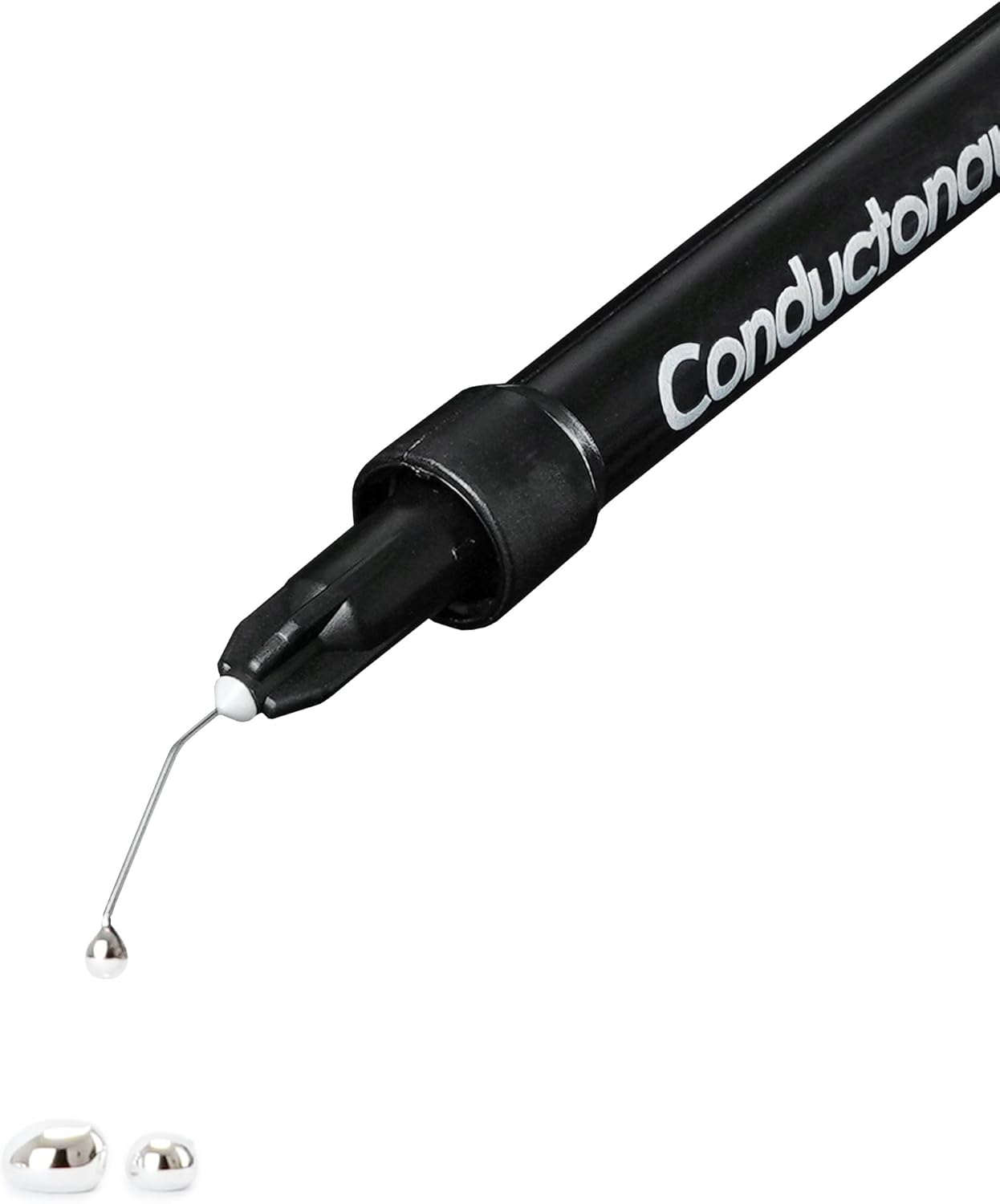Thermal Grizzly Conductonaut Liquid